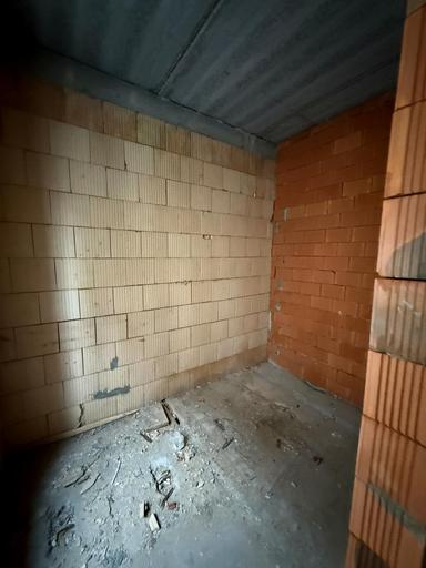 House by the address st. Kievskaya (area 92 m²) - Atlanta.ua - photo 34