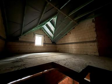 House by the address st. Kievskaya (area 92 m²) - Atlanta.ua - photo 35