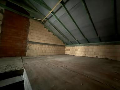 House by the address st. Kievskaya (area 92 m²) - Atlanta.ua - photo 36