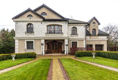 Дом по адресу (площадь 631 м²) - Atlanta.ua - фото 79