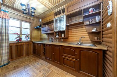 Дом по адресу (площадь 631 м²) - Atlanta.ua - фото 133