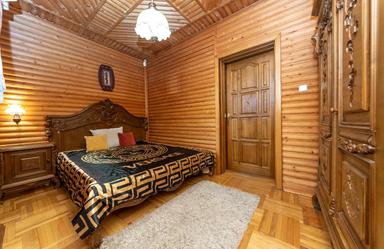 Дом по адресу (площадь 631 м²) - Atlanta.ua - фото 134