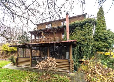 Дом по адресу (площадь 631 м²) - Atlanta.ua - фото 132