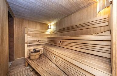 Дом по адресу (площадь 631 м²) - Atlanta.ua - фото 136