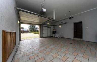 Дом по адресу (площадь 631 м²) - Atlanta.ua - фото 91