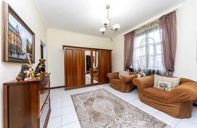 Дом по адресу (площадь 631 м²) - Atlanta.ua - фото 100