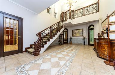 Дом по адресу (площадь 631 м²) - Atlanta.ua - фото 101