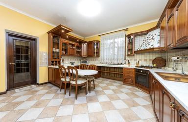 Дом по адресу (площадь 631 м²) - Atlanta.ua - фото 103