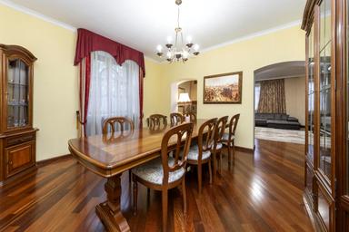 Дом по адресу (площадь 631 м²) - Atlanta.ua - фото 104