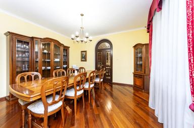 Дом по адресу (площадь 631 м²) - Atlanta.ua - фото 105