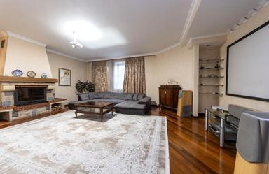 Дом по адресу (площадь 631 м²) - Atlanta.ua - фото 109