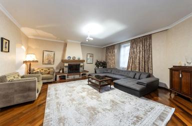 Дом по адресу (площадь 631 м²) - Atlanta.ua - фото 110