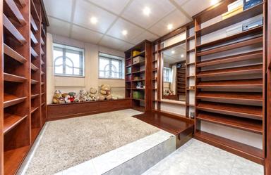 Дом по адресу (площадь 631 м²) - Atlanta.ua - фото 95