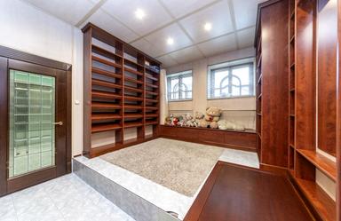 Дом по адресу (площадь 631 м²) - Atlanta.ua - фото 94