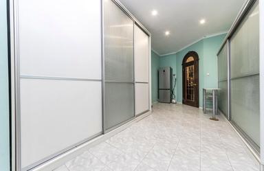 Дом по адресу (площадь 631 м²) - Atlanta.ua - фото 112