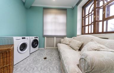 Дом по адресу (площадь 631 м²) - Atlanta.ua - фото 113