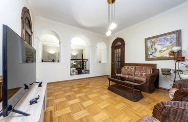 Дом по адресу (площадь 631 м²) - Atlanta.ua - фото 114