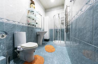 Дом по адресу (площадь 631 м²) - Atlanta.ua - фото 115