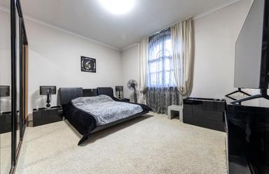 Дом по адресу (площадь 631 м²) - Atlanta.ua - фото 116