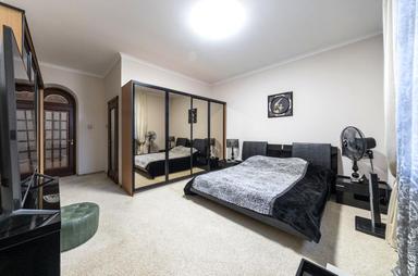 Дом по адресу (площадь 631 м²) - Atlanta.ua - фото 117