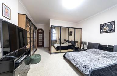 Дом по адресу (площадь 631 м²) - Atlanta.ua - фото 118