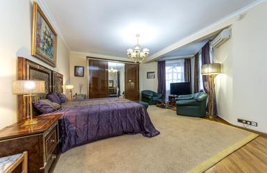 Дом по адресу (площадь 631 м²) - Atlanta.ua - фото 122