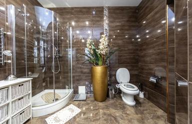 Дом по адресу (площадь 631 м²) - Atlanta.ua - фото 93