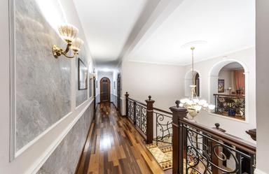 Дом по адресу (площадь 631 м²) - Atlanta.ua - фото 123