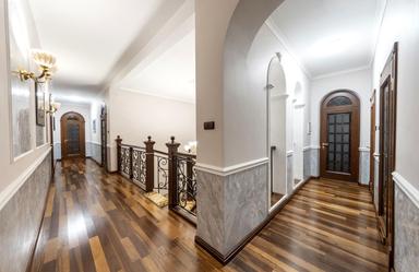 Дом по адресу (площадь 631 м²) - Atlanta.ua - фото 124