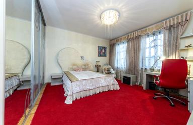 Дом по адресу (площадь 631 м²) - Atlanta.ua - фото 125