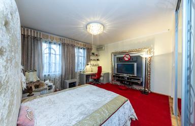 Дом по адресу (площадь 631 м²) - Atlanta.ua - фото 126