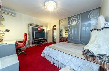 Дом по адресу (площадь 631 м²) - Atlanta.ua - фото 127