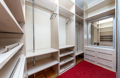 Дом по адресу (площадь 631 м²) - Atlanta.ua - фото 128