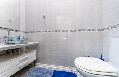 Дом по адресу (площадь 631 м²) - Atlanta.ua - фото 129