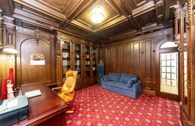 Дом по адресу (площадь 631 м²) - Atlanta.ua - фото 97