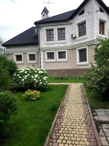 Дом по адресу (площадь 631 м²) - Atlanta.ua - фото 140