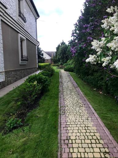 Дом по адресу (площадь 631 м²) - Atlanta.ua - фото 143