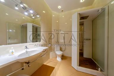 Дом по адресу (площадь 330 м²) - Atlanta.ua - фото 55