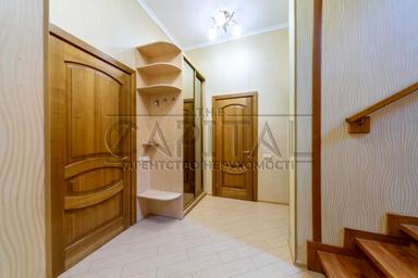 Дом по адресу (площадь 330 м²) - Atlanta.ua - фото 60