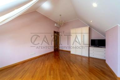 Дом по адресу (площадь 330 м²) - Atlanta.ua - фото 52