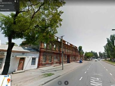 Будинок за адресою вул. Чорноморського Козацтва (площа 1000 м²) - Atlanta.ua - фото 4