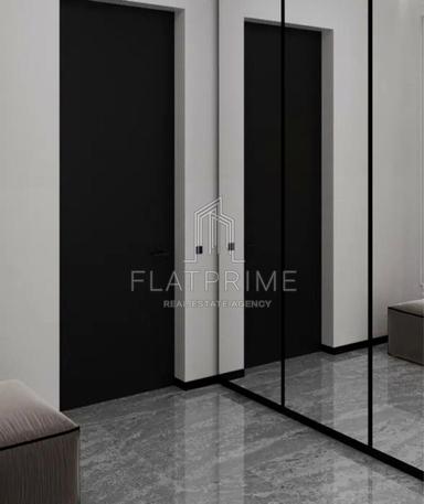 3-кімнатна квартира за адресою пров. Кленовий (площа 85 м²) - Atlanta.ua - фото 23