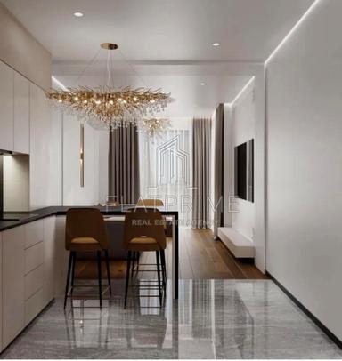 3-кімнатна квартира за адресою пров. Кленовий (площа 85 м²) - Atlanta.ua - фото 21