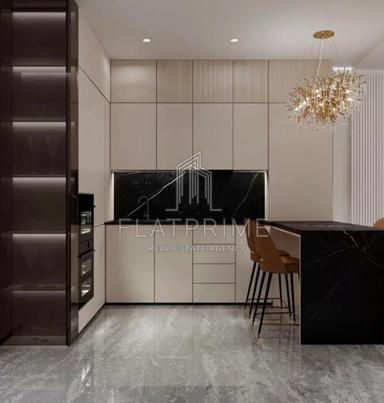 3-кімнатна квартира за адресою пров. Кленовий (площа 85 м²) - Atlanta.ua - фото 22