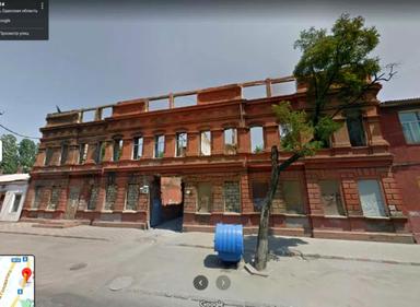 Будинок за адресою вул. Чорноморського Козацтва (площа 1000 м²) - Atlanta.ua - фото 5