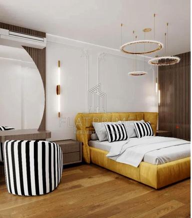 3-кімнатна квартира за адресою пров. Кленовий (площа 85 м²) - Atlanta.ua - фото 24