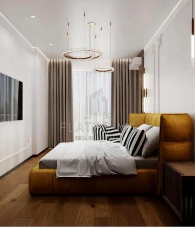 3-кімнатна квартира за адресою пров. Кленовий (площа 85 м²) - Atlanta.ua - фото 25