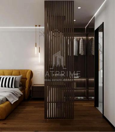 3-кімнатна квартира за адресою пров. Кленовий (площа 85 м²) - Atlanta.ua - фото 26