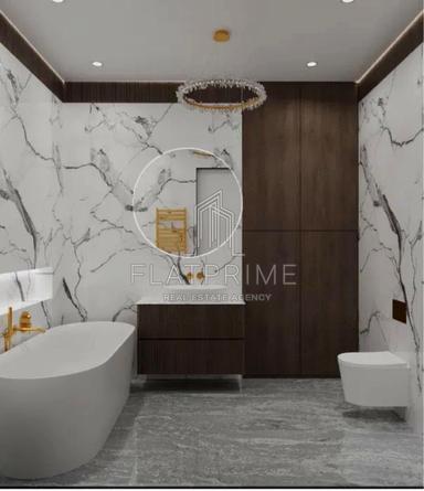 3-кімнатна квартира за адресою пров. Кленовий (площа 85 м²) - Atlanta.ua - фото 32