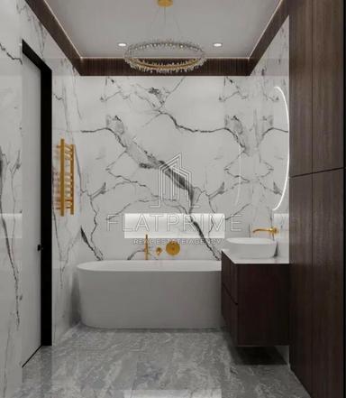 3-кімнатна квартира за адресою пров. Кленовий (площа 85 м²) - Atlanta.ua - фото 33